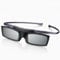 XINFUTE Original passend für Samsung SSG-5100GB 3D Active Shutter Brille 3D TV's SSG-4100GB