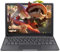 LONGEVINCE Mini Ordinateur Portable De 10,1 Pouces, Processeur Celeron N4020,1280 * 800, Mémoire 8G, BT5.0, Type-C, USB3.0 * 2, Mini HDMI, Carte TF,0,79 Kg(Gris,8GB+128G SSD)