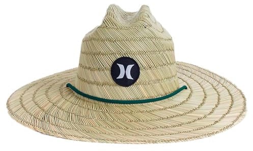 Hurley