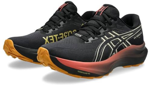 ASICS GT-2000 14 GTX Sneaker
