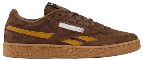 Reebok Unisex Club C Revenge VintageSneaker