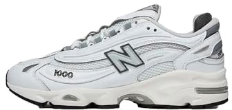 New Balance Herren 1000Sneaker