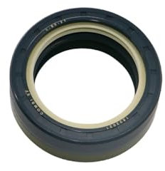 BALYDLUL Retén de Aceite del Eje de dirección 46×65×21