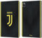 Head Case Designs Licenza Ufficiale Juventus Football Club Third 2018/19 Race Kit Custodia Portafoglio in Pelle Compatibile con Apple iPad PRO 11 2020/2021 / 2022