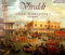Vivaldi: Oboe Concertos (Complete)