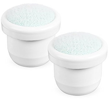 Molotow : Dripstick M High-Flow Exchange Applicator Tip : 18mm : Pack of 2