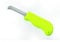 HUAYAN MARINE $ Couteau Flottant Lame INOX