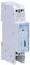 délesteur 1 Weg Kontakt/1 Eingang (Flash) mit Trafo-Steckdose für Zähler Elektromechanische 230/400 V 55059 Hager 60001