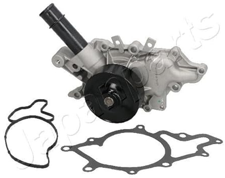 Japanparts pq-0510 Water Pump