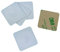 Aufkleber RFID 13,56 MHz Anti Metall - UID beschreibbar - libNFC Linux - (5er Set)