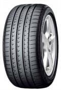 Yokohama Advan-Sport (V105) XL RPB - 285/25R20 93Y - Sommerreifen