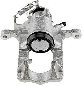 Bremssattel hinterachse