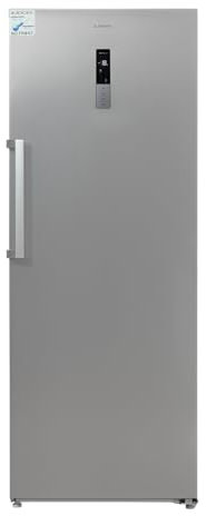 Congelador Vertical Jocel JCV-380LNFI, 380 Litros, 1855 x 710 x 770 mm