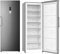 Congelador Vertical Jocel JCV-380LNFI, 380 Litros, 1855 x 710 x 770 mm