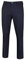 Callaway Golf Herren Aktive Waistband Stretch Zip Fly Golfhose - Night Sky 36/32
