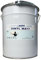 UK PAINT - Vinyl Matt Emulsion Paint - 5L - Apple Green