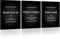 Motivational Never Give Up Leinwand-Wandkunst, Inspiration, Arbeit, harte Beharrlichkeit, Zitate, Erinnerung, Dekoration, positive Bestätigung, Poster, Erfolg, Wandbehang, Bild, Büro, Arbeitsplatz