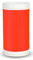 Nähgarn Nr. 120 in 80 Farben, 500 m, Overlockgarn 0015 - Neonorange