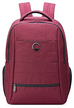 DELSEY PARIS - ELEMENT BACKPACKS - Sac a dos souple