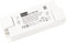 LED Trafo 700mA Konstantstrom 11W - 30W Flackerfrei LED Netzteil Treiber Transformator Driver Power Supply
