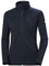 Helly Hansen Pile da Donna Alphelia Zero