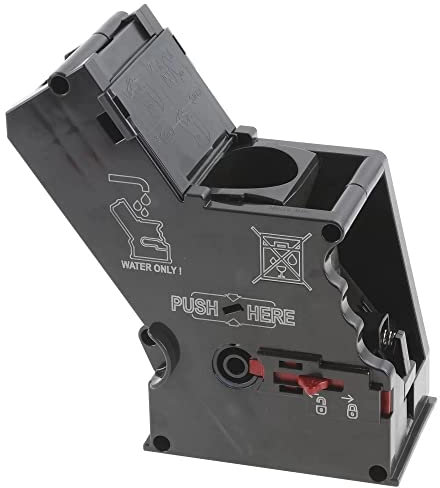 Brüheinheit Kaffeemaschine für u.a. Bosch, Siemens 11014118