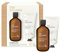 Baylis & Harding Wellness Luxus Körperpflege Geschenkset (1er Pack) - Vegan Friendly