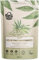 Earths Basket Organic Hemp Protein Powder 280g Natural - Unflavoured, Vegan - Gluten-Free - Plant-Based - High-Fibre - Rich in Omega 3 - Dairy-Free