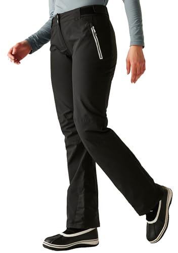 Dare 2b Damen Diminish Hose