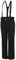Dare 2b Damen Diminish Hose, Schwarz, 46