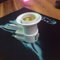 UK Plug E27 Wall Screw Base Light Bulb Lamp Socket Holder Adapter Converter Lamp holder
