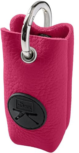 Kotbeutelspender Yuna Größe one-size, Farbe pink