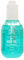 Sol Beauty Trockene Körperöl Kokosduft mit Kokosöl, Arganöl & Vitamin E, Hilft Haut zu Glätten und Weichmachen, Veganer Freundlicher Leichter Feuchtigkeitsspender 45ml