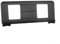 Compact and Electronic Piano Keyboard Stand, Suitable for PSR S Series and YPT Series