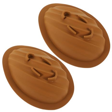 DECHOUS Silikon Schokolade Form Frühlings Ei Forme Kuchenform Kleine Backform Multifunktionsform Plätzchenform Für Schokolade Herstellung Деко Kekse