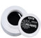 Spider Gel For Nails, Black & White Drawing Gel, Stretchable No Wipe Nail Gel For Fine Lines & Patterns, Long-Lasting Nail Care For Home & Professional Use