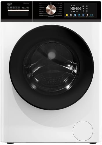 Lavatrice DSW-1014618-A
