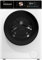 Lavatrice DSW-1014618-A