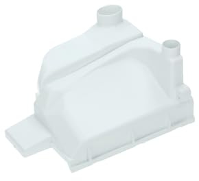 Waschmittelbehälter Original Waschmittelbehälter Waschmaschine Waschmaschine 00702579 11011877 BOSCH Waschmaschine Waschmaschine 00702579 11011877 BOSCH
