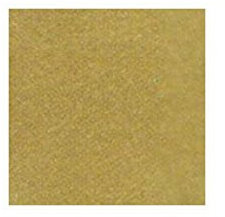 pintura metalica O-10 bronce La Pajarita 50 ml