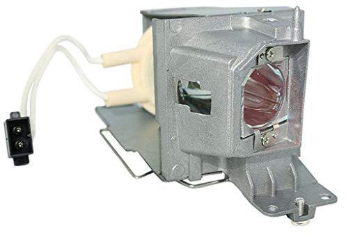 Diamond Lampe für ACER H5380BD Projektor mit Einem Osram Leuchtmittel im Gehäuse