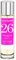 Caravan Perfume de Mujer Nº26 150 ml
