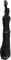 CORSAIR CP-8920236 Premium Individually Sleeved EPS12V/ATX12V Cables – Black, 2 Year Warranty, One Size