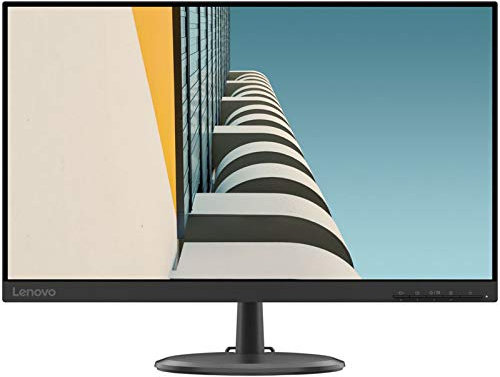 Lenovo 23.8IN FHD C24-20