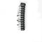 12 Pieces Screwdriver Bit G200 G300 Screwdriver Set bit Stainless Steel Screw Driver kit Tools for G202-0.4 and 0.5CM