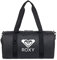 Roxy - Vitamin Sea 19 L Handbag für Damen - Anthracite - Einheitsgröße