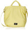 Marc O´Polo Damen Mod. Vilde HOBO Bag L, 251