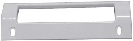 RO - Linea Blanca ® - TIRADOR DE PUERTA PARA FRIGORÍFICO BALAY 0093613