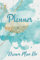 Daily Planner & Notebook | Dream Plan Do