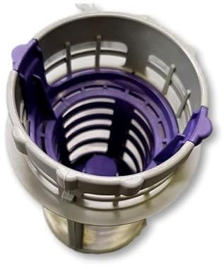 FILTRE LAVE-VAISSELLE pour LAVE VAISSELLE BEKO - 1796090700